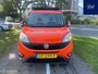 Fiat Doblò Cargo 1.3 MJ L1H1 SX | 90 PK | Airco | 2x Schuifdeur | NAV | Trekhaak | Parkeersensoren