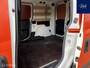 Fiat Doblò Cargo 1.3 MJ L1H1 SX | 90 PK | Airco | 2x Schuifdeur | NAV | Trekhaak | Parkeersensoren