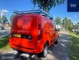 Fiat Doblò Cargo 1.3 MJ L1H1 SX | 90 PK | Airco | 2x Schuifdeur | NAV | Trekhaak | Parkeersensoren
