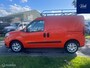 Fiat Doblò Cargo 1.3 MJ L1H1 SX | 90 PK | Airco | 2x Schuifdeur | NAV | Trekhaak | Parkeersensoren