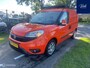 Fiat Doblò Cargo 1.3 MJ L1H1 SX | 90 PK | Airco | 2x Schuifdeur | NAV | Trekhaak | Parkeersensoren