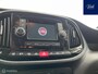 Fiat Doblò Cargo 1.3 MJ L1H1 SX | 90 PK | Airco | 2x Schuifdeur | NAV | Trekhaak | Parkeersensoren