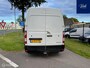 Renault Master T33 2.3 dCi L2H2 Générique | Airco | 2500 kg Trekgewicht | NAV | Trekhaak