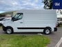 Renault Master T33 2.3 dCi L2H2 Générique | Airco | 2500 kg Trekgewicht | NAV | Trekhaak