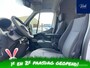 Renault Master T33 2.3 dCi L2H2 Générique | Airco | 2500 kg Trekgewicht | NAV | Trekhaak