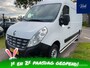 Renault Master T33 2.3 dCi L2H2 Générique | Airco | 2500 kg Trekgewicht | NAV | Trekhaak