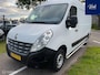 Renault Master T33 2.3 dCi L2H2 Générique | Airco | 2500 kg Trekgewicht | NAV | Trekhaak