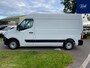 Renault Master T33 2.3 dCi L2H2 Générique | Airco | 2500 kg Trekgewicht | NAV | Trekhaak