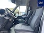 Renault Master T33 2.3 dCi L2H2 Générique | Airco | 2500 kg Trekgewicht | NAV | Trekhaak