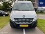Renault Master T33 2.3 dCi L2H2 Générique | Airco | 2500 kg Trekgewicht | NAV | Trekhaak
