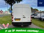 Renault Master T33 2.3 dCi L2H2 Générique | Airco | 2500 kg Trekgewicht | NAV | Trekhaak