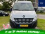 Renault Master T33 2.3 dCi L2H2 Générique | Airco | 2500 kg Trekgewicht | NAV | Trekhaak