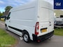 Renault Master T33 2.3 dCi L2H2 Générique | Airco | 2500 kg Trekgewicht | NAV | Trekhaak