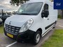 Renault Master T33 2.3 dCi L2H2 Générique | Airco | 2500 kg Trekgewicht | NAV | Trekhaak