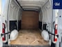 Renault Master T33 2.3 dCi L2H2 Générique | Airco | 2500 kg Trekgewicht | NAV | Trekhaak