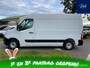 Renault Master T33 2.3 dCi L2H2 Générique | Airco | 2500 kg Trekgewicht | NAV | Trekhaak