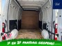 Renault Master T33 2.3 dCi L2H2 Générique | Airco | 2500 kg Trekgewicht | NAV | Trekhaak