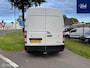 Renault Master T33 2.3 dCi L2H2 Générique | Airco | 2500 kg Trekgewicht | NAV | Trekhaak