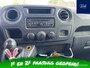 Renault Master T33 2.3 dCi L2H2 Générique | Airco | 2500 kg Trekgewicht | NAV | Trekhaak