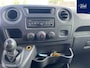 Renault Master T33 2.3 dCi L2H2 Générique | Airco | 2500 kg Trekgewicht | NAV | Trekhaak