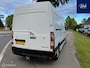 Renault Master T33 2.3 dCi L2H2 Générique | Airco | 2500 kg Trekgewicht | NAV | Trekhaak