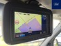 Renault Master T33 2.3 dCi L2H2 Générique | Airco | 2500 kg Trekgewicht | NAV | Trekhaak