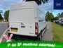 Renault Master T33 2.3 dCi L2H2 Générique | Airco | 2500 kg Trekgewicht | NAV | Trekhaak
