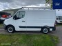 Renault Master T28 2.3 dCi L1H1Eco | Airco | Navigatie | Trekhaak | Sidebars & Imperiaal