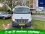 Renault Master T28 2.3 dCi L1H1Eco | Airco | Navigatie | Trekhaak | Sidebars & Imperiaal