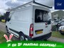 Renault Master T28 2.3 dCi L1H1Eco | Airco | Navigatie | Trekhaak | Sidebars & Imperiaal
