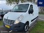 Renault Master T28 2.3 dCi L1H1Eco | Airco | Navigatie | Trekhaak | Sidebars & Imperiaal