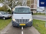 Renault Master T28 2.3 dCi L1H1Eco | Airco | Navigatie | Trekhaak | Sidebars & Imperiaal