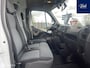 Renault Master T28 2.3 dCi L1H1Eco | Airco | Navigatie | Trekhaak | Sidebars & Imperiaal