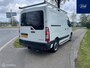 Renault Master T28 2.3 dCi L1H1Eco | Airco | Navigatie | Trekhaak | Sidebars & Imperiaal