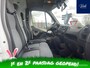 Renault Master T28 2.3 dCi L1H1Eco | Airco | Navigatie | Trekhaak | Sidebars & Imperiaal