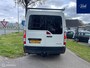 Renault Master T28 2.3 dCi L1H1Eco | Airco | Navigatie | Trekhaak | Sidebars & Imperiaal