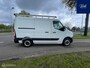 Renault Master T28 2.3 dCi L1H1Eco | Airco | Navigatie | Trekhaak | Sidebars & Imperiaal