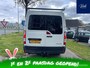 Renault Master T28 2.3 dCi L1H1Eco | Airco | Navigatie | Trekhaak | Sidebars & Imperiaal