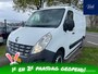 Renault Master T28 2.3 dCi L1H1Eco | Airco | Navigatie | Trekhaak | Sidebars & Imperiaal