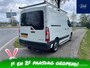 Renault Master T28 2.3 dCi L1H1Eco | Airco | Navigatie | Trekhaak | Sidebars & Imperiaal