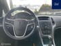 Opel Astra Sports Tourer 1.4 Turbo Edition | AUTOMAAT