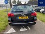 Opel Astra Sports Tourer 1.4 Turbo Edition | AUTOMAAT