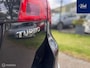 Opel Astra Sports Tourer 1.4 Turbo Edition | AUTOMAAT