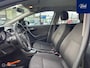 Opel Astra Sports Tourer 1.4 Turbo Edition | AUTOMAAT