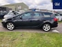Opel Astra Sports Tourer 1.4 Turbo Edition | AUTOMAAT