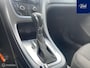 Opel Astra Sports Tourer 1.4 Turbo Edition | AUTOMAAT