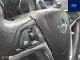 Opel Astra Sports Tourer 1.4 Turbo Edition | AUTOMAAT