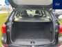 Opel Astra Sports Tourer 1.4 Turbo Edition | AUTOMAAT
