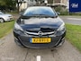 Opel Astra Sports Tourer 1.4 Turbo Edition | AUTOMAAT