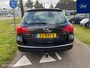 Opel Astra Sports Tourer 1.4 Turbo Edition | AUTOMAAT